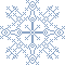 Snowflake 2