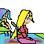 Sprite #150852