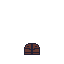 mimic-1-trap