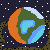 earth 2.7