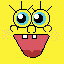sponge bob