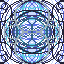 Sprite #151164