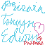 Sprite #151276