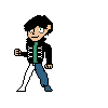 scotty(incomplete)