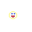 Smile pixel