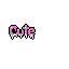 Sprite #151420