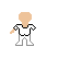 person