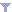 Pink and Blue obstacle