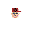 monkey man
