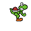 yoshi