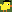 top hat flappy bird