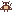 wierd monkey thing