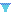 water obstacle