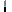 Knife