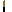 knifey