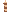 kebab