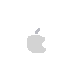 apple logo emily