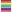 pipe