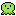 Green_Blob_Front