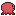 Red_Blob_Right