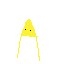 boo