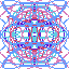 Sea Of Colours