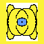 thing
