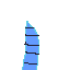 skyscraper1
