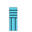 skyscraper2