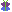 sprite 1