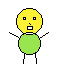 pixel.1