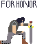 pixart