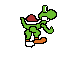 yoshi2