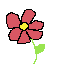 Sprite #153284
