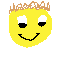 Sprite #153392