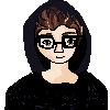 Sprite #153428