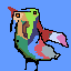 bird gif