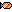 water jeff
