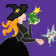 Sprite #15364