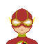 The Reverse Flash
