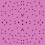 pixels