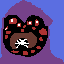 the spider eye