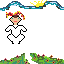 sb