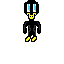 max duck