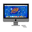 Sprite #15384