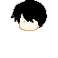 Sprite #153844