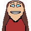 delaney