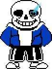 Wanna have a bad time?