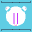panda bear