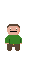 Sprite #15412